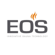Infraraudonųjų spindulių kaitintuvai EOS