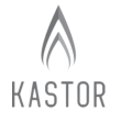 Kastor krosnelės