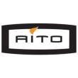 Aito krosnelės
