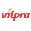 Vilpra krosnelės