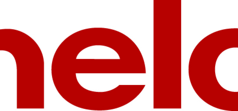 Helo