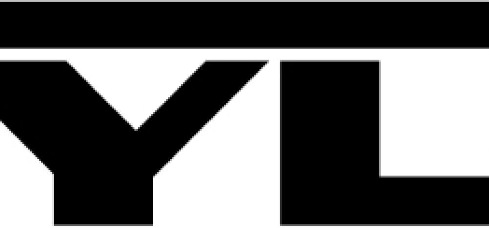Tylo
