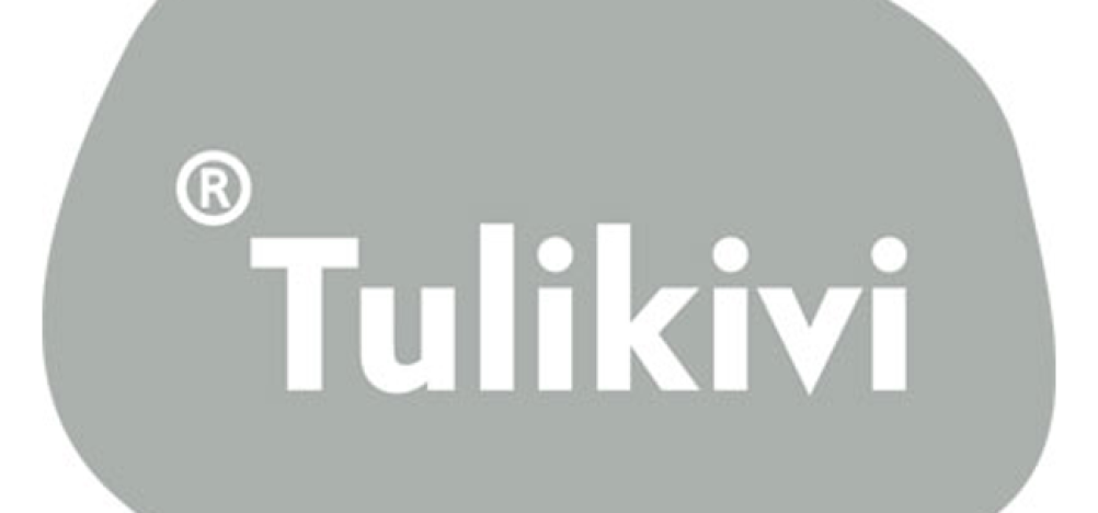 Tulikivi