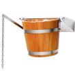 Apsipylimo kubilai