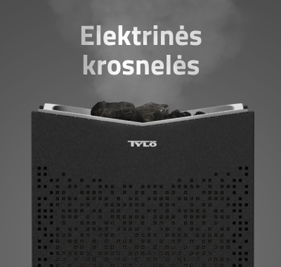 Elektrinės krosnelės