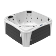 Splash® Series