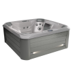 680™ Series