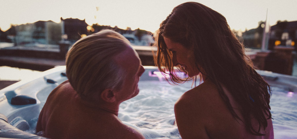 Sundance Spas masažiniai baseinai Sundance Spas masažiniai baseinai