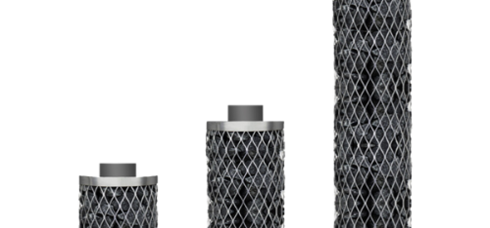 Malkinių krosnelių priedai