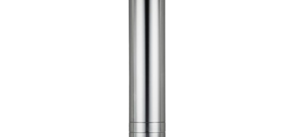 Pirties kaminai, dūmtraukiai ir jų dalys