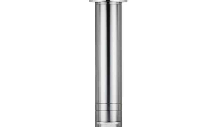 Pirties kaminai, dūmtraukiai ir jų dalys