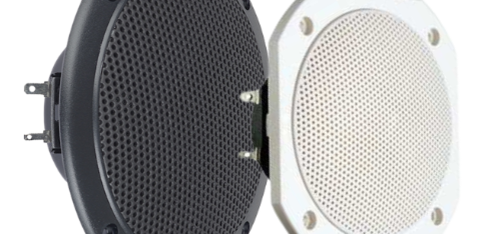 Grotuvai - Kolonėlės