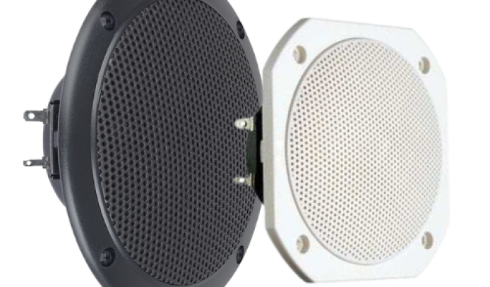 Grotuvai - Kolonėlės