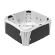 Splash® Series
