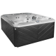 880™ Series