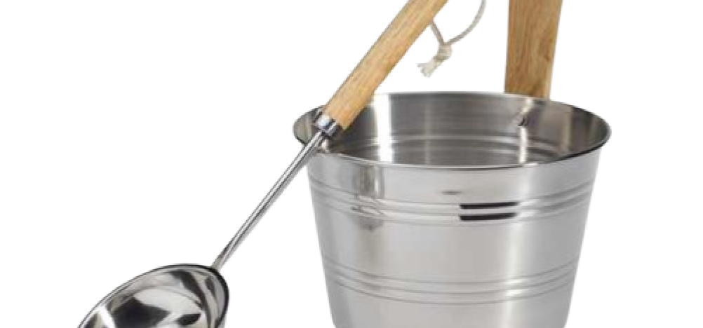 Pirties kubiliukai, kibirai, samčiai