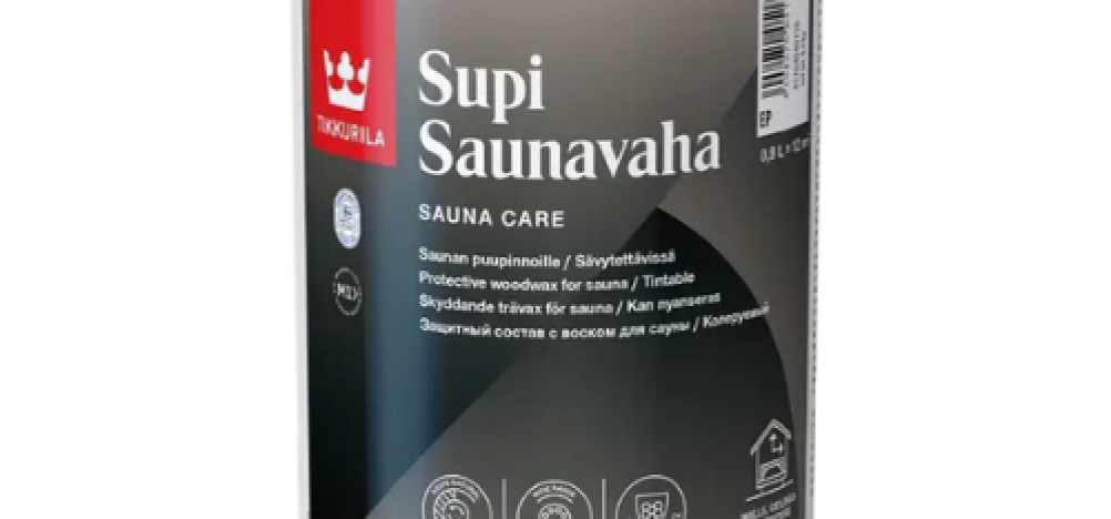 Alyvos - vaškai - valikliai