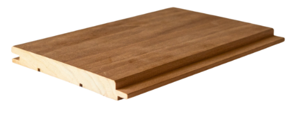 Pirties dailylentės