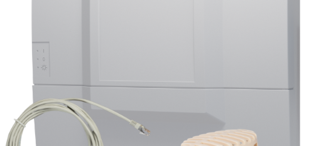 Valdymo pultų priedai