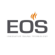EOS krosnelės
