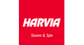 Harvia