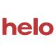 Helo krosnelės