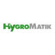 HygroMatik garo generatoriai