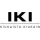 IKI krosnelės