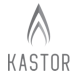 Kastor krosnelės