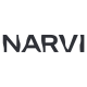 Narvi krosnelės