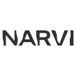 Narvi krosnelės