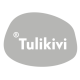Tulikivi krosnelės