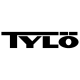 Tylo krosnelės