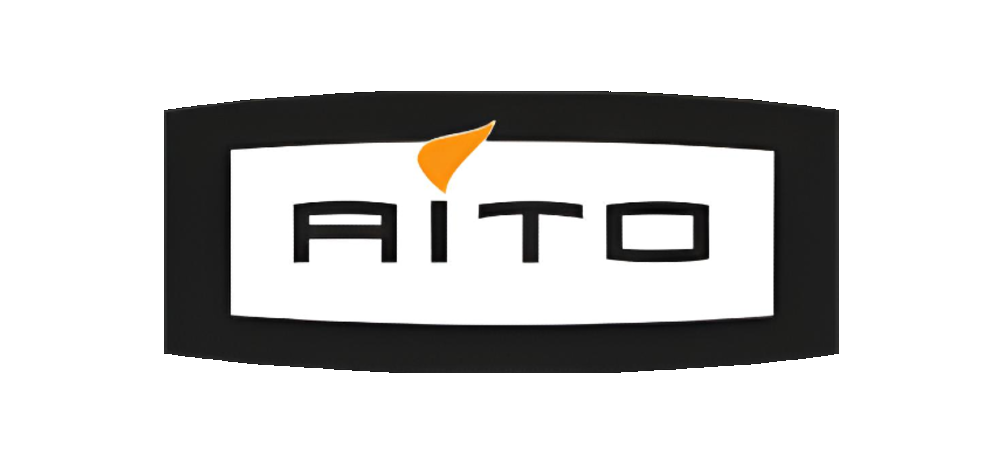 AITO