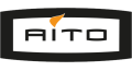 AITO