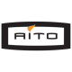 Aito krosnelės