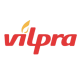 Vilpra krosnelės