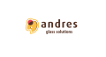 Andres