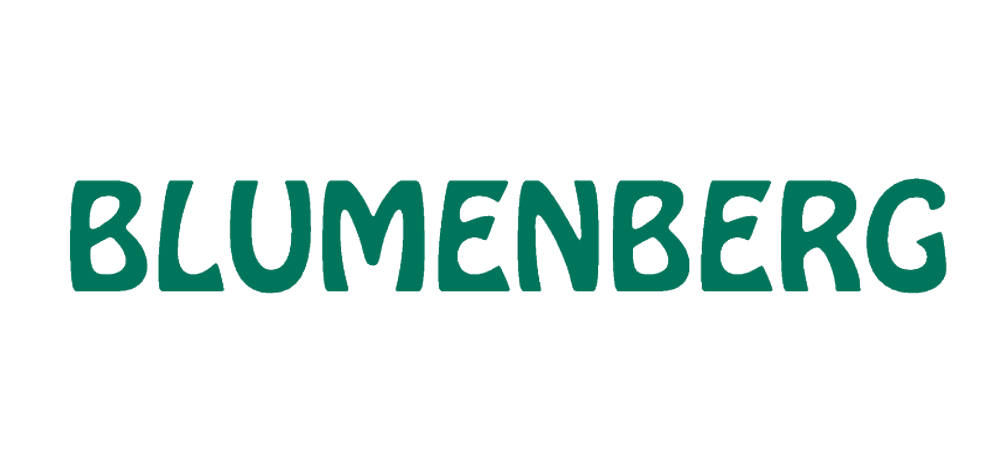Blumenberg