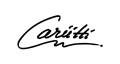 Cariitti