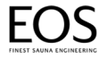 EOS