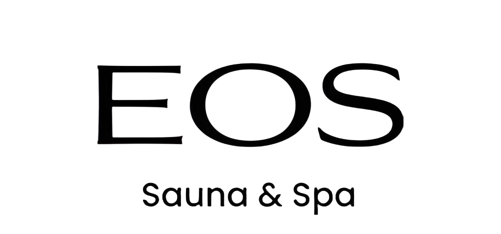 EOS garo generatoriai