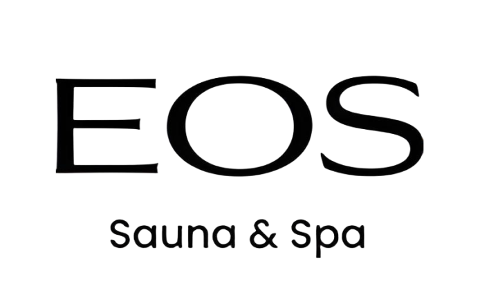 EOS garo generatoriai