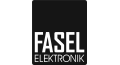 Fasel