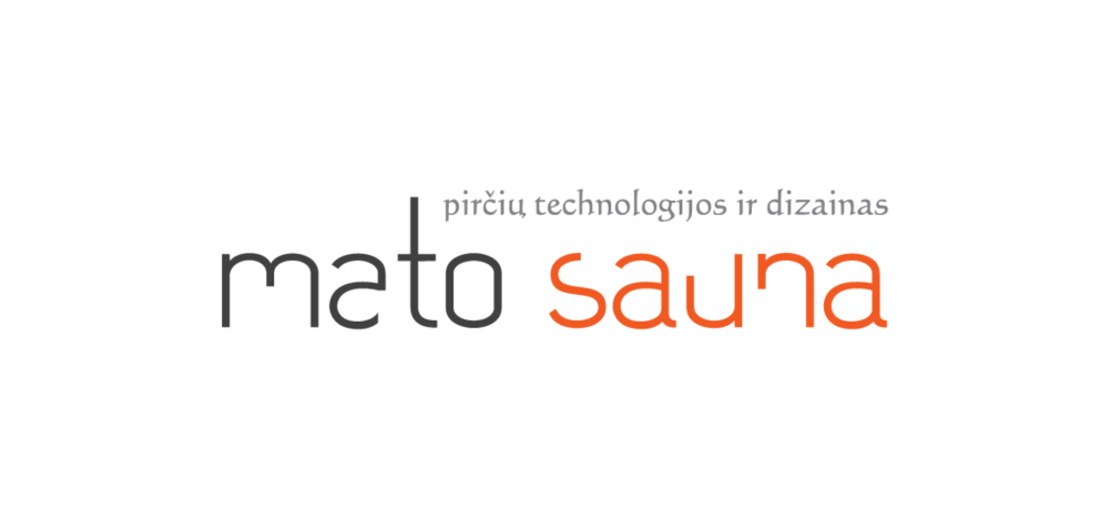 Harvia elektrinės pirties krosnelės