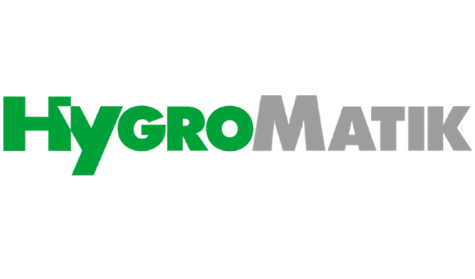 HygroMatik garo generatoriai