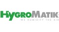 HygroMatik