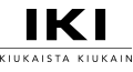 IKI-Kiuas