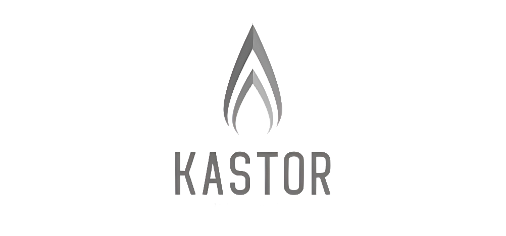 Kastor