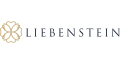 LIEBENSTEIN